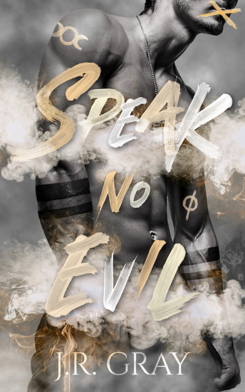 Speak no Evil smaller copy.jpeg